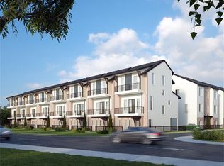 729 Schwartz St, Houston, TX 77020