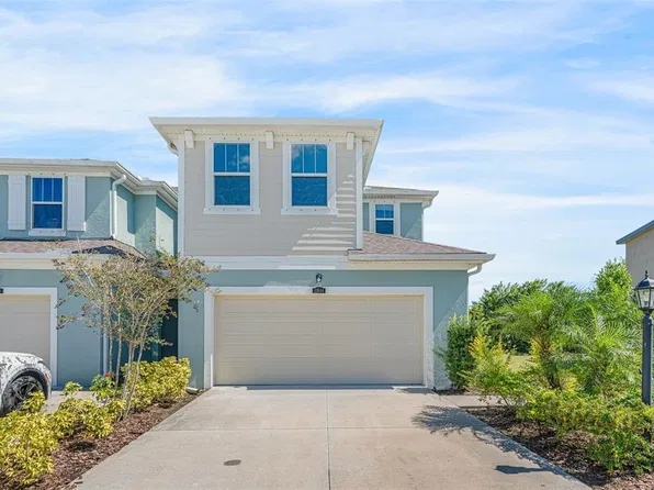 11844 SKY ACRES TERRACE, BRADENTON, FL 34211