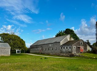 482 Smith Neck Rd, Dartmouth, MA 02748