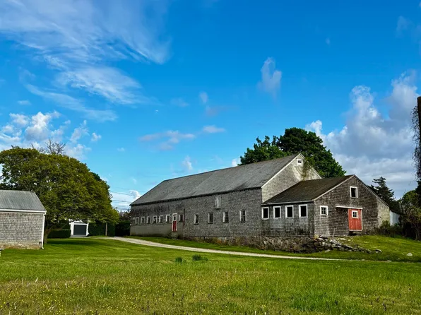 482 Smith Neck Rd, Dartmouth, MA 02748