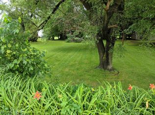 Red Bud Trl, Berrien springs, MI 49103