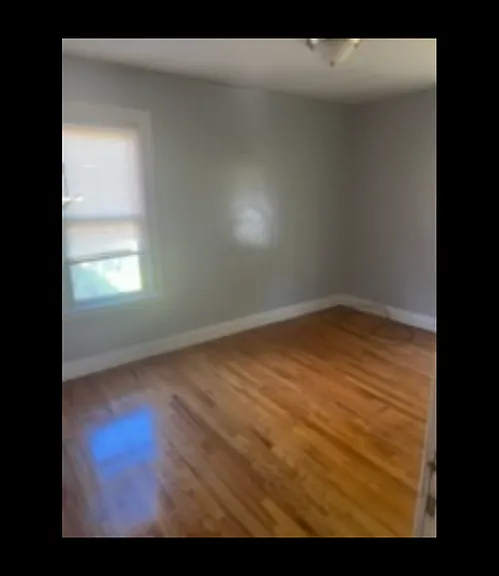15340 Ward St #2 — Photo 7