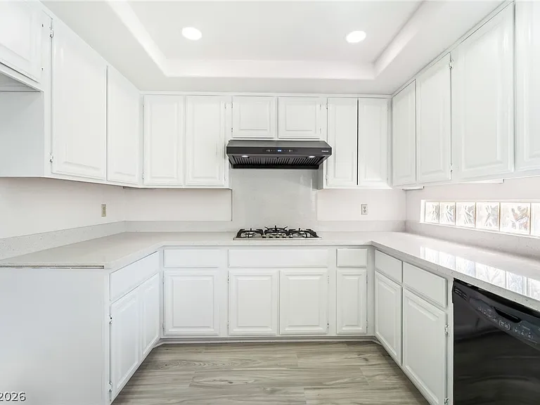 9417 Low Tide Ct — Photo 14