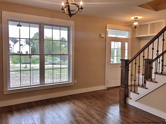 2nd image of 11 Le Fevre Ln