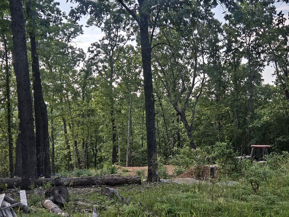 1st image of Lot 74, Jeffery Lane