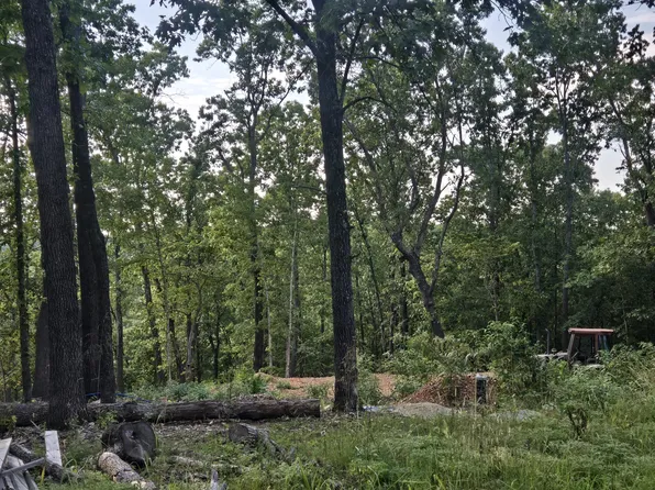 Lot 74, Jeffery Lane, Cape Fair, MO 65624