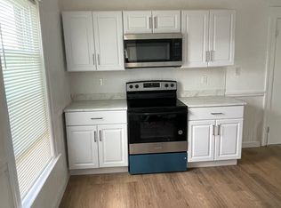 (Undisclosed Address), Worcester, MA 01602