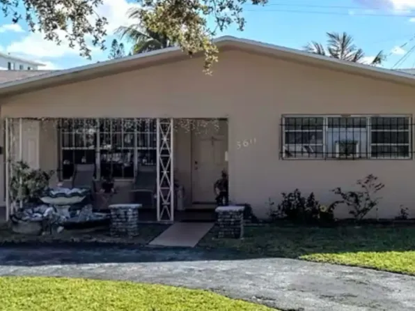 532 NE 138th St, Miami, FL 33161