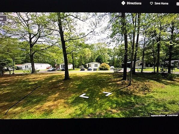 16 Devilwood Ln, Napanoch, NY 12458