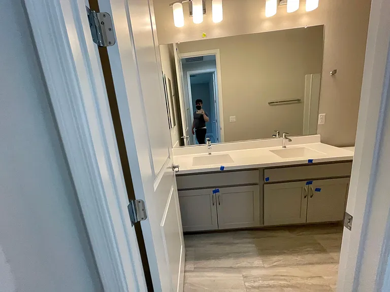 628 W Derringer Way — Photo 16