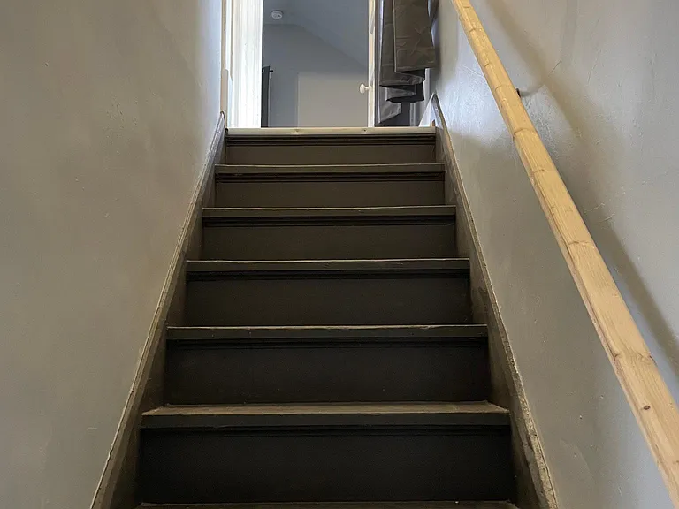 70 Chestnut St — Photo 11