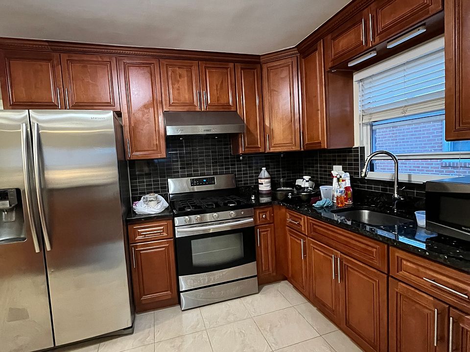 1st image of 208-07 42nd Ave #1