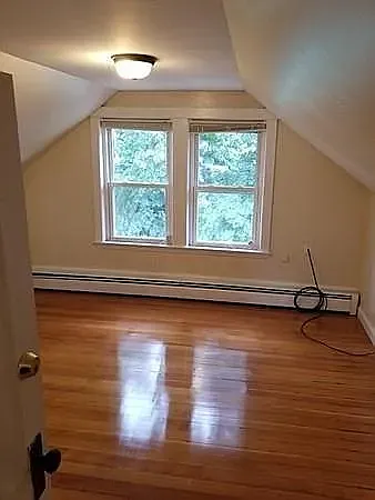 1186 Chestnut St — Photo 13