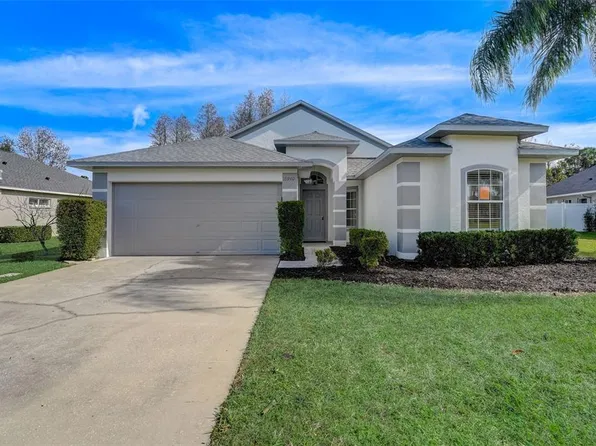 16940 Nikki Ln, Odessa, FL 33556