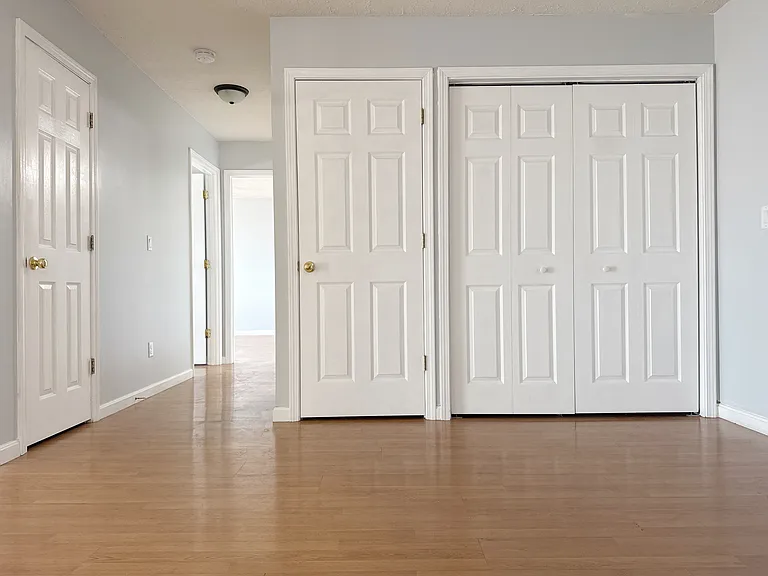 1713 N Spring St #5 — Photo 23