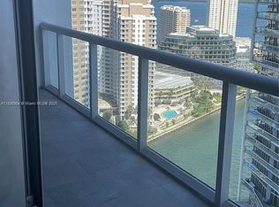 475 Brickell Ave APT 2711, Miami, FL 33131