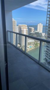 475 Brickell Ave APT 2711, Miami, FL, 33131