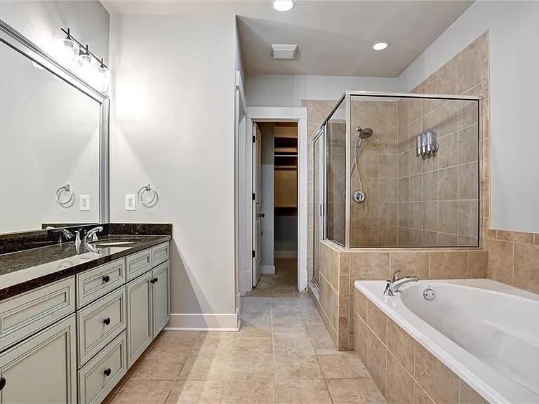 902 River Vista Dr #94 — Photo 38