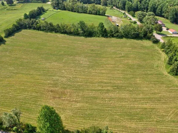 Honeysuckle Ln, Chuckey, TN 37641
