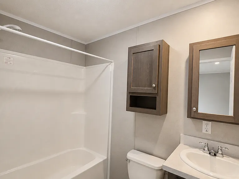 371 Shummard Br #371B — Photo 8