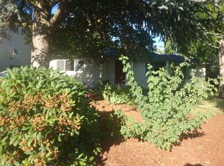 11750 4th Ave NW, Seattle, WA 98177