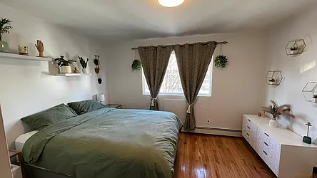 Rented by Voro New York