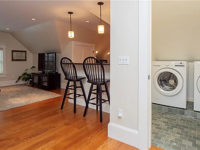 58 Ridge Rd — Photo 10