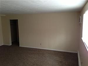 2nd image of 2817 W Erie Ave APT 103