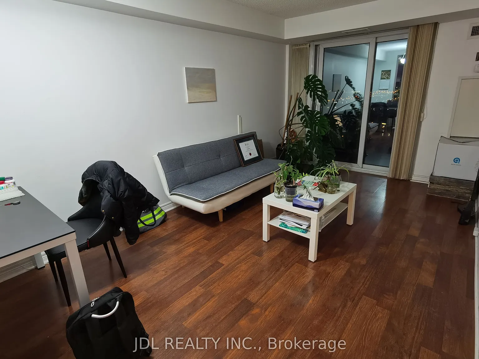 1 bed, $2,200 — Photo 3