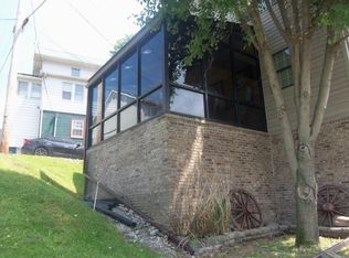 248 Broadway St, Hazard, KY 41701