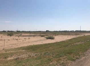 720 S Sunset Ave, Roswell, NM 88203