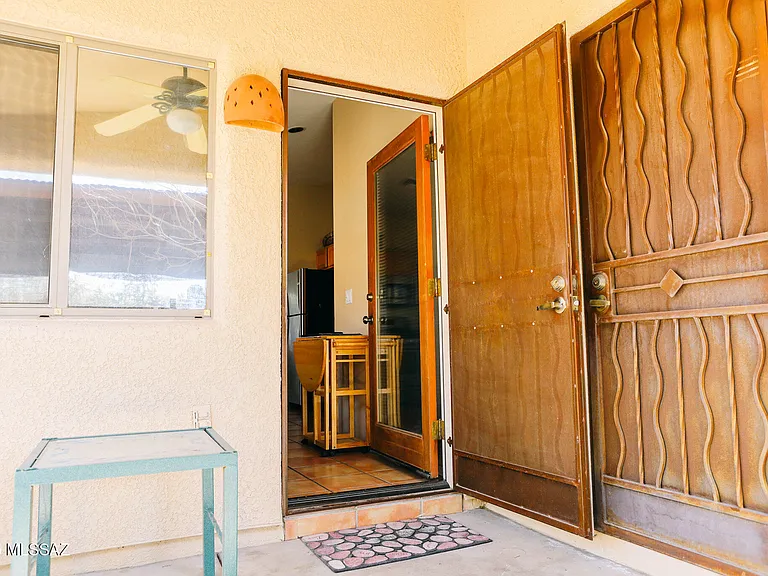 1651 N Pima Ct — Photo 30