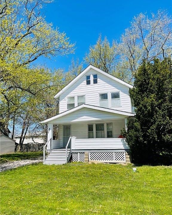 2nd image of 22301 Milton Ave