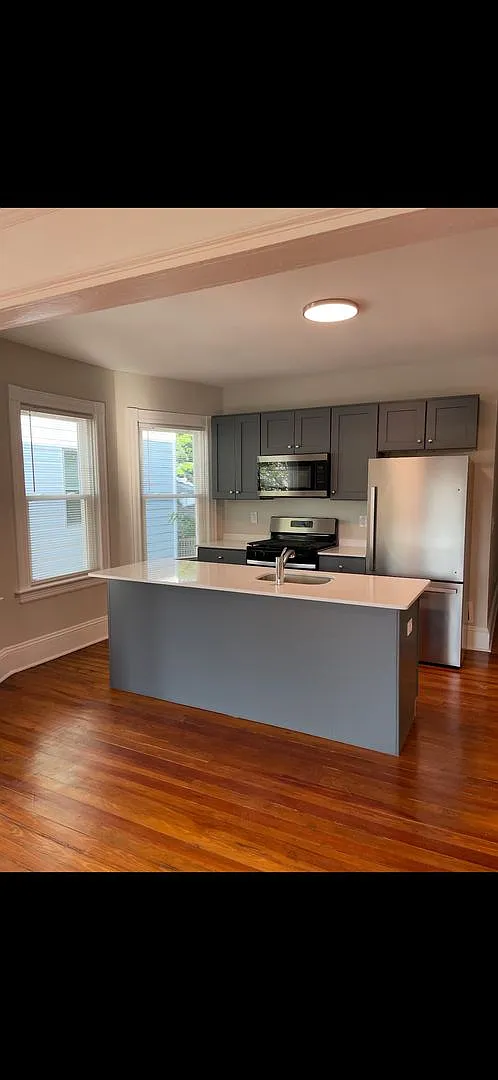 150 Oakland Ave — Photo 1