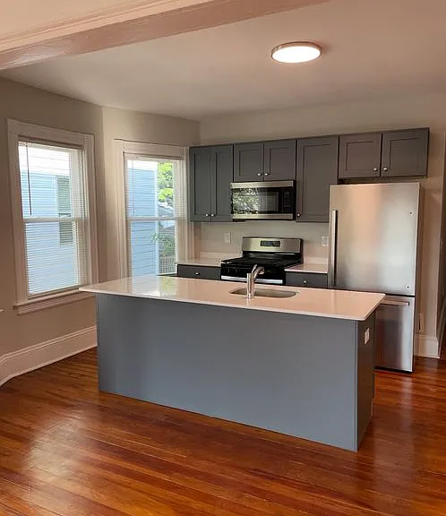 150 Oakland Ave — Photo 1