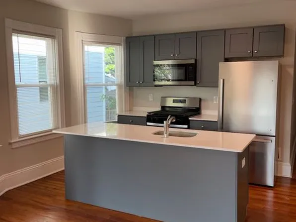 150 Oakland Ave, 150 Oakland Ave #1, Providence, RI 02908