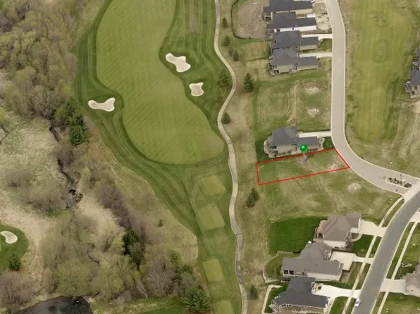 817 Bridgeford Pl NE, Byron, MN 55920