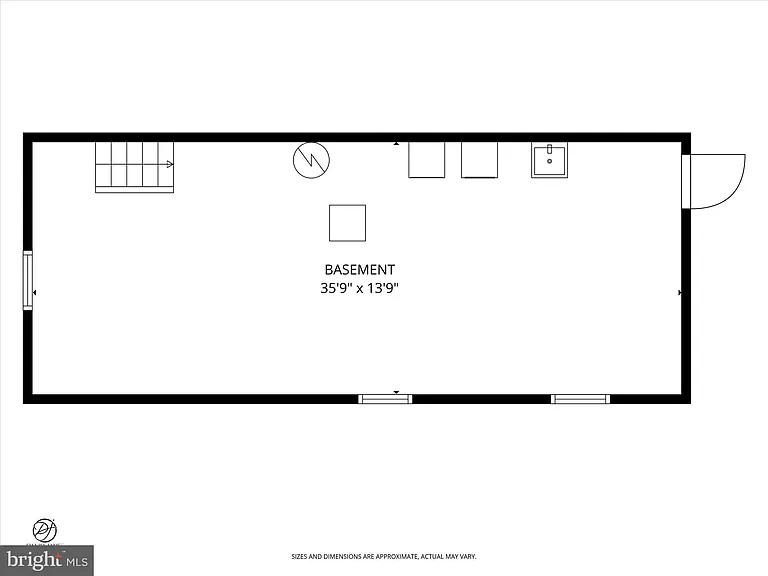43 Spruce St #3 — Photo 25