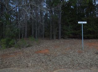 0 Academy Dr, Springhill, LA 71075