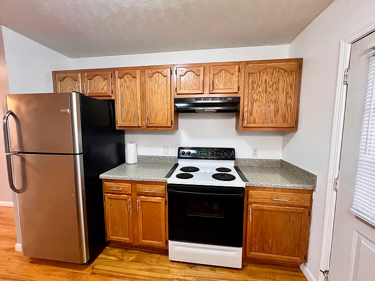 38 Long Meadow Dr #2 — Photo 7