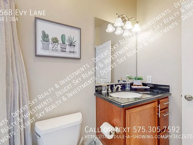 3568 Evy Ln — Photo 18