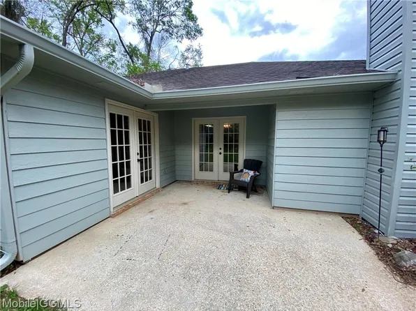 5644 Bentley Ct, Mobile, AL 36609