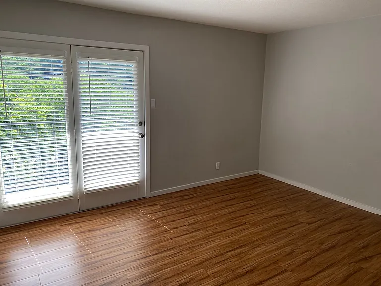 Nob Hill Homes — Photo 13