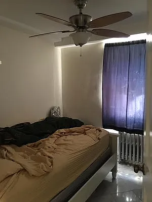 Rented by Ready Group | media 20