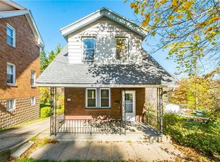 305 E Garden Rd, Pittsburgh, PA 15227