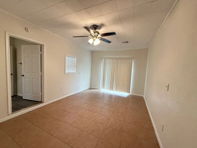 8 Piney Way — Photo 16