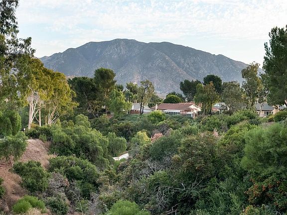 5th image of 5384 San Francesca Dr