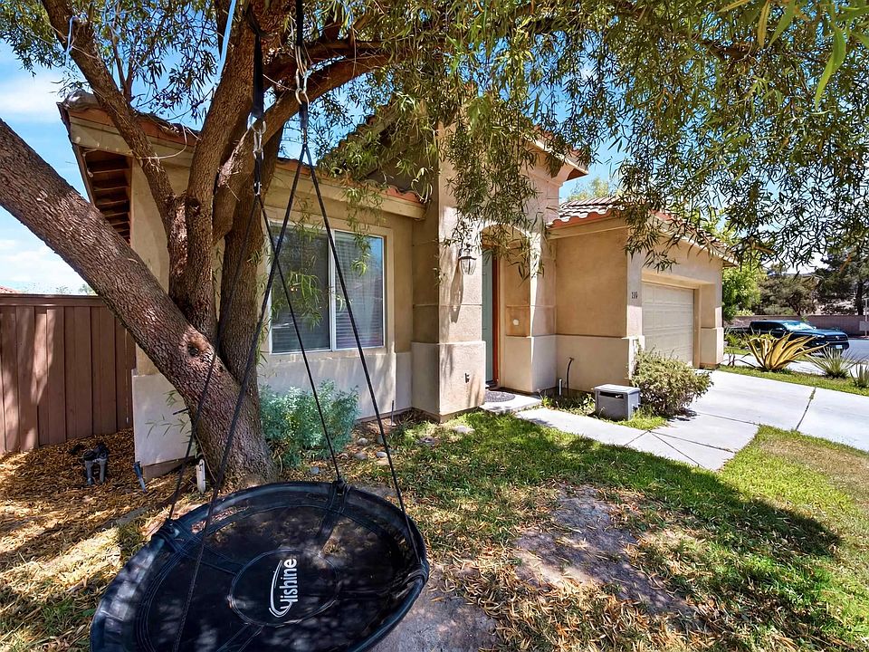 1st image of 120 Estancia Way