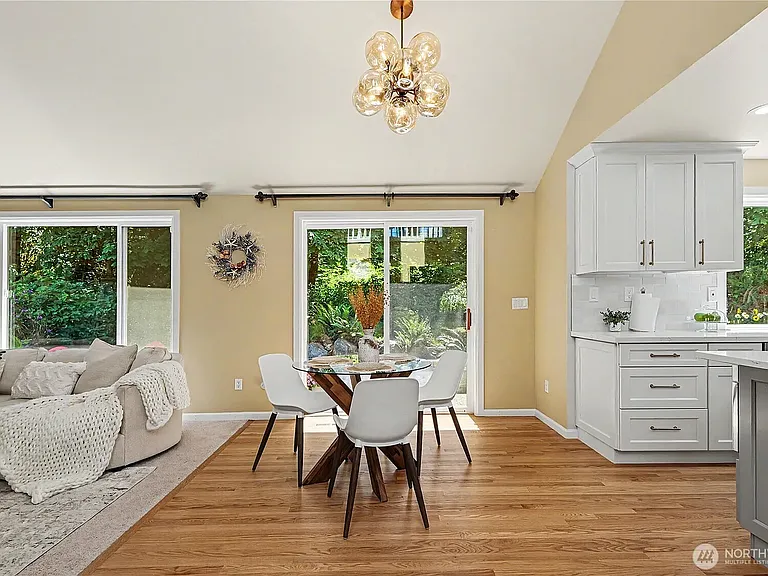 18055 NW Varese Ct — Photo 7
