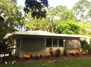 3620 W University Ave, Gainesville, FL 32607